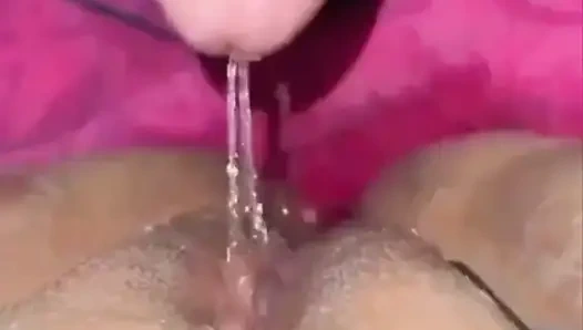 Indian Devar Bhabhi Bathroom Romance  devar pissing