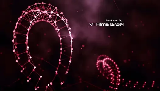 Неортодоксальная 2 серия 3