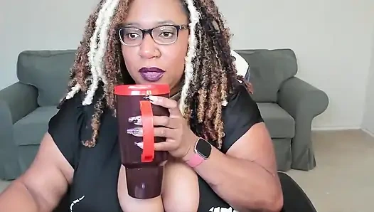 Let's Take Care of That Hard Dick