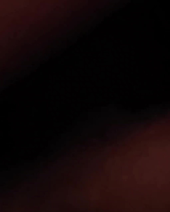 Sexy Horny Homemade Amateur Desi Couple Fucking on Valentine's Day. Romantic Sex with Load Moaning and Orgasm.