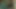 Anal Sex With My Stepmom While She Is Washing Clothes