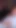 Kristian Ham sert gece seksi için Lelya Mult'un filelerini yırtıyor