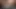 Filipinli desi karımın yeni amcık tıraş videosu bölüm 1