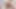 セクシーイケメンディルド楽しみ