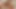 タップして話してください。彼女は今すぐ準備ができています。匿名であなたの自由に探索し、境界を越えません。