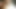 Neighbour Bhabhi Fucked.bengali Romantic Couple Sex.