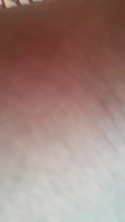 Maria do piaui