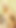 Spektakulärer moment von "ECHTES DEUTSCHES PAAR - deutsche mollige blondine bei erster porno casting"