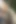 Edepsiz üvey annenin 31 talimatı videosunda yarağına ihtiyacı var