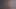 Kocası rastgele bir yabancının karısının içine boşalmasına izin veriyor