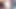 Video bokep rajasthan ki chori desi versi lengkap chudayi, memek sempit gadis langsing dientot, video bokep baru yang ngaceng, video hindi, kontol besar, b