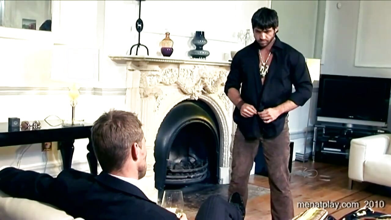 Dolandırıcı