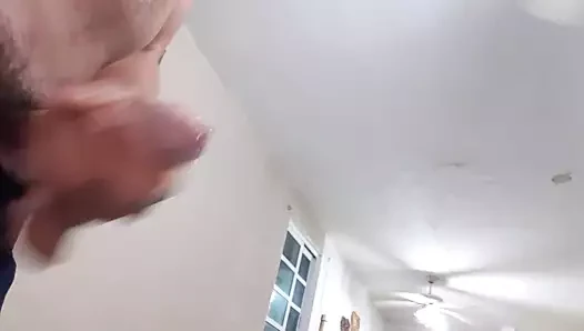 cumming