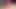 Morning Blowjob and Deepthroat with My Hot Wife