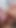Yaramaz esmer Mandy Moon parabolaları gerçek zonklayan bir yarakla karşılaştırıyor - teenmegaworld | Klip 1
