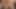 Anal fuck for nasty granny