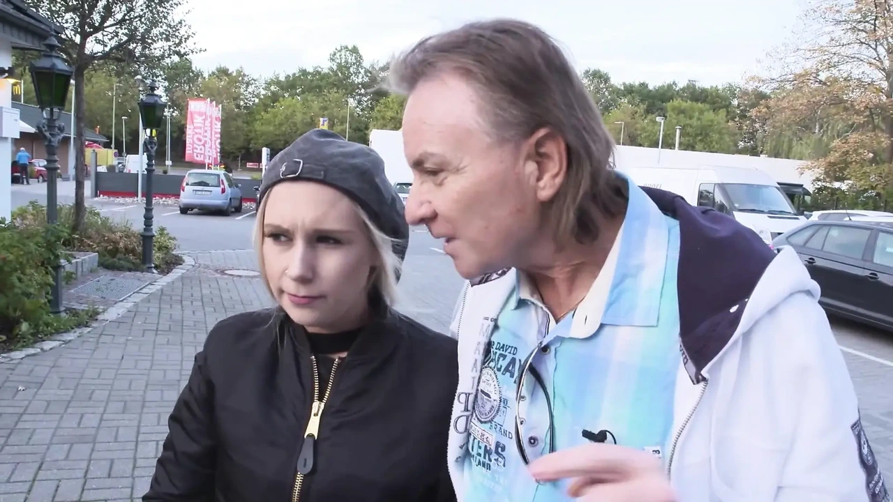 Blonde Babes Wild DP Beach Fuck Fest