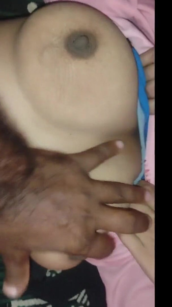 Epic moment from "Indian bhabhi ki chudai ki mp4"