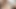 Seksi hamile üvey kız kardeşimin sıkı ve zengin kıçını krepozlu sütümle dolduruyorum çünkü bana azgın olduğunu söylüyor