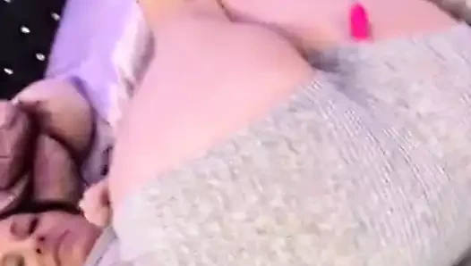 Видео кендракап