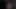 HINTLI DESI SÜPER YıLDıZ JAMAL ILE MOHINI PORNO TARIHINDE ILK KEZ PERILI FıRTıNALı SIKIŞ VIDEOSU