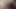 POV Gopro Headcam - Candy Ass Sissy Sucks and Gets Fucked by the Pole Invader's BBC
