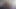 102分、痩せた制服の女の子が穴を大きくする変態的な年配男性としゃぶり、セックスする