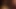 Futuretist & Amazonium & Nyl Intense anal sex delicious tasty big ass with gaping anus swallowing semen hard sex tasty sweet