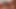 Această MILF excitată suge o pulă tânără drăguță și apoi ia totul în pizda ei