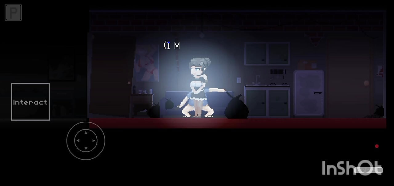 Shelter Games All New Games