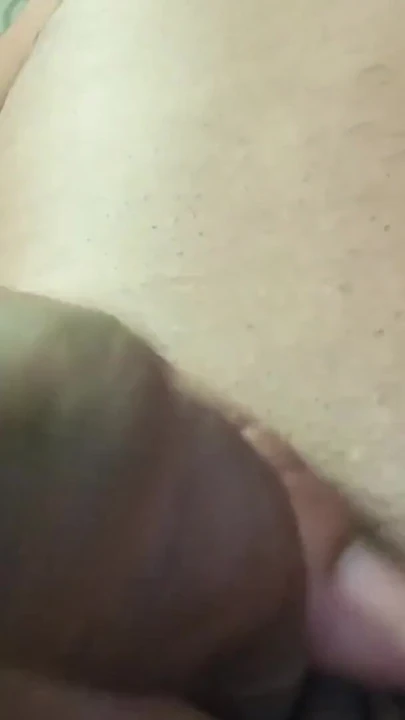 Detik kuat dari "Pergi ke bawah tabir dan tampal tangan awak, haha, itulah cinta sebenar, awak kawan"