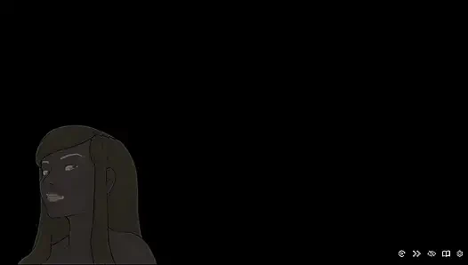 Gameplay lengkap - quickie: kisah hotel cinta, bagian 4