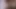 Blackedraw - dövmeli hottie morgan tamamen bbc ve chill ile ilgili