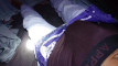 Pratinjau video