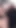 Jaw-dropping moment from "THOR JOHNSON GETS A BBW REVERSE GANGBANG FOR HIS BIRTHDAY"