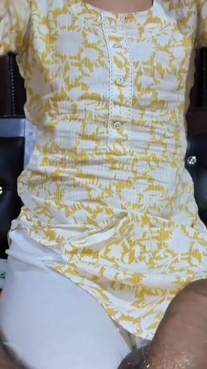 Epic moment from "Indian Wife Sucking My Soul Throabbing in Mouth"