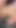 Emotional moment from "Hot Busty Step Daughter was Seduced & Fucked Passionately. she Loves to be Sex Doll. Intense Orgasm"