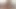 breastfeeding unknown youtuber