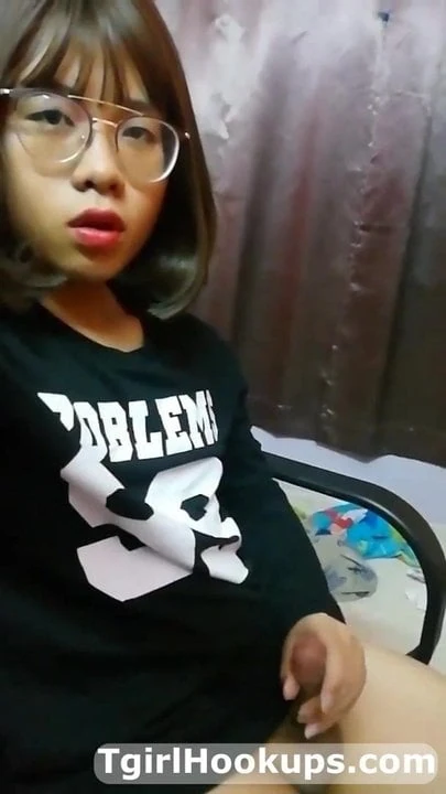 Kontol seksi ts 23