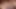 Teasers of Nadia sex video