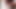 Milking my big dick huge dildo big cumshot