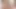 This is how a slut should be. Uncensored, raw creampie sex 4