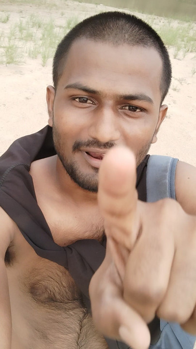 XHard On New Looking Get Ready Desi