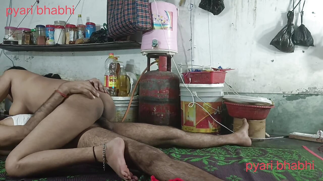69, kaubojka,, jahanje, split, missionary - Desi polusestra Ki Fudai (Hindi audio)