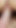 Key moment from "Fit Big Tits blonde Mature in Nurse Costume give Boy with Big Dick at Hard Fuck and want his semen"