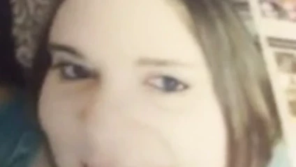 Cum haraç için laura1984