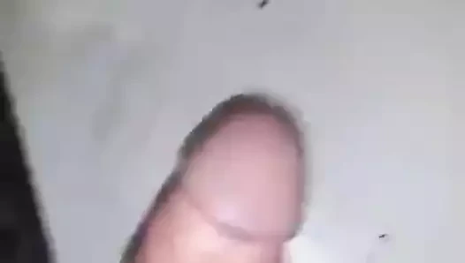 aynı hetero