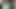 解放を待った夫たち