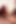 Lesbian BDSM Threesome: Sabien Demonia & Kora Bell Double Dominate Submissive Savanna Star