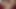 A Giant Hard Dick for a Plumpered Brunette MILF